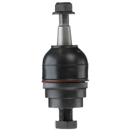 Delphi Suspension Ball Joint, TC5833 TC5833